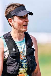 BIB: 
                            <button type="button" onclick="openModal(25884248)" class="btn btn-primary btn-sm float-right btn-popup" data-toggle="modal" data-target=".modal-high-quality">
                        <i class="fas fa-shopping-cart"></i> Add to Cart
                    </button>
                                            <button type="button" onclick="isThisMe(25884248, true)" class="btn btn-success btn-sm float-right btn-popup btn-isme hidden" data-toggle="tooltip" data-placement="bottom" title="นี่คือรูปของคุณใช่ไหม คลิกที่นี่เพื่อเอาเข้าอัลบั้ม">
                        <i class="fas fa-plus"></i> Add to album
                    </button>
                    <button type="button" onclick="isThisMe(25884248, false)" class="btn btn-warning btn-sm float-right btn-popup btn-isnotme hidden">
                        <i class="fas fa-ban"></i> Remove from album
                    </button>