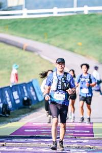 BIB: 
                            <button type="button" onclick="openModal(25867211)" class="btn btn-primary btn-sm float-right btn-popup" data-toggle="modal" data-target=".modal-high-quality">
                        <i class="fas fa-shopping-cart"></i> Add to Cart
                    </button>
                                            <button type="button" onclick="isThisMe(25867211, true)" class="btn btn-success btn-sm float-right btn-popup btn-isme hidden" data-toggle="tooltip" data-placement="bottom" title="นี่คือรูปของคุณใช่ไหม คลิกที่นี่เพื่อเอาเข้าอัลบั้ม">
                        <i class="fas fa-plus"></i> Add to album
                    </button>
                    <button type="button" onclick="isThisMe(25867211, false)" class="btn btn-warning btn-sm float-right btn-popup btn-isnotme hidden">
                        <i class="fas fa-ban"></i> Remove from album
                    </button>