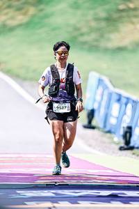 BIB: 
                            <button type="button" onclick="openModal(25902811)" class="btn btn-primary btn-sm float-right btn-popup" data-toggle="modal" data-target=".modal-high-quality">
                        <i class="fas fa-shopping-cart"></i> Add to Cart
                    </button>
                                            <button type="button" onclick="isThisMe(25902811, true)" class="btn btn-success btn-sm float-right btn-popup btn-isme hidden" data-toggle="tooltip" data-placement="bottom" title="นี่คือรูปของคุณใช่ไหม คลิกที่นี่เพื่อเอาเข้าอัลบั้ม">
                        <i class="fas fa-plus"></i> Add to album
                    </button>
                    <button type="button" onclick="isThisMe(25902811, false)" class="btn btn-warning btn-sm float-right btn-popup btn-isnotme hidden">
                        <i class="fas fa-ban"></i> Remove from album
                    </button>