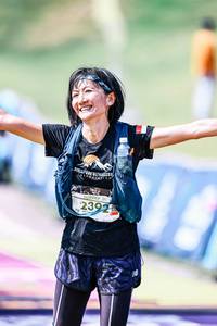 BIB: 
                            <button type="button" onclick="openModal(25909566)" class="btn btn-primary btn-sm float-right btn-popup" data-toggle="modal" data-target=".modal-high-quality">
                        <i class="fas fa-shopping-cart"></i> Add to Cart
                    </button>
                                            <button type="button" onclick="isThisMe(25909566, true)" class="btn btn-success btn-sm float-right btn-popup btn-isme hidden" data-toggle="tooltip" data-placement="bottom" title="นี่คือรูปของคุณใช่ไหม คลิกที่นี่เพื่อเอาเข้าอัลบั้ม">
                        <i class="fas fa-plus"></i> Add to album
                    </button>
                    <button type="button" onclick="isThisMe(25909566, false)" class="btn btn-warning btn-sm float-right btn-popup btn-isnotme hidden">
                        <i class="fas fa-ban"></i> Remove from album
                    </button>