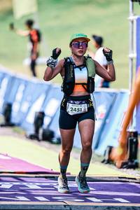 BIB: 
                            <button type="button" onclick="openModal(25917865)" class="btn btn-primary btn-sm float-right btn-popup" data-toggle="modal" data-target=".modal-high-quality">
                        <i class="fas fa-shopping-cart"></i> Add to Cart
                    </button>
                                            <button type="button" onclick="isThisMe(25917865, true)" class="btn btn-success btn-sm float-right btn-popup btn-isme hidden" data-toggle="tooltip" data-placement="bottom" title="นี่คือรูปของคุณใช่ไหม คลิกที่นี่เพื่อเอาเข้าอัลบั้ม">
                        <i class="fas fa-plus"></i> Add to album
                    </button>
                    <button type="button" onclick="isThisMe(25917865, false)" class="btn btn-warning btn-sm float-right btn-popup btn-isnotme hidden">
                        <i class="fas fa-ban"></i> Remove from album
                    </button>