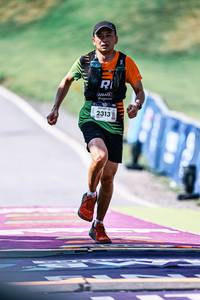 BIB: 
                            <button type="button" onclick="openModal(25904872)" class="btn btn-primary btn-sm float-right btn-popup" data-toggle="modal" data-target=".modal-high-quality">
                        <i class="fas fa-shopping-cart"></i> Add to Cart
                    </button>
                                            <button type="button" onclick="isThisMe(25904872, true)" class="btn btn-success btn-sm float-right btn-popup btn-isme hidden" data-toggle="tooltip" data-placement="bottom" title="นี่คือรูปของคุณใช่ไหม คลิกที่นี่เพื่อเอาเข้าอัลบั้ม">
                        <i class="fas fa-plus"></i> Add to album
                    </button>
                    <button type="button" onclick="isThisMe(25904872, false)" class="btn btn-warning btn-sm float-right btn-popup btn-isnotme hidden">
                        <i class="fas fa-ban"></i> Remove from album
                    </button>