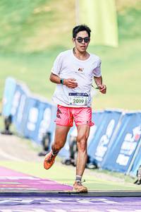 BIB: 
                            <button type="button" onclick="openModal(25883422)" class="btn btn-primary btn-sm float-right btn-popup" data-toggle="modal" data-target=".modal-high-quality">
                        <i class="fas fa-shopping-cart"></i> Add to Cart
                    </button>
                                            <button type="button" onclick="isThisMe(25883422, true)" class="btn btn-success btn-sm float-right btn-popup btn-isme hidden" data-toggle="tooltip" data-placement="bottom" title="นี่คือรูปของคุณใช่ไหม คลิกที่นี่เพื่อเอาเข้าอัลบั้ม">
                        <i class="fas fa-plus"></i> Add to album
                    </button>
                    <button type="button" onclick="isThisMe(25883422, false)" class="btn btn-warning btn-sm float-right btn-popup btn-isnotme hidden">
                        <i class="fas fa-ban"></i> Remove from album
                    </button>