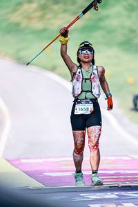 BIB: 
                            <button type="button" onclick="openModal(25881747)" class="btn btn-primary btn-sm float-right btn-popup" data-toggle="modal" data-target=".modal-high-quality">
                        <i class="fas fa-shopping-cart"></i> Add to Cart
                    </button>
                                            <button type="button" onclick="isThisMe(25881747, true)" class="btn btn-success btn-sm float-right btn-popup btn-isme hidden" data-toggle="tooltip" data-placement="bottom" title="นี่คือรูปของคุณใช่ไหม คลิกที่นี่เพื่อเอาเข้าอัลบั้ม">
                        <i class="fas fa-plus"></i> Add to album
                    </button>
                    <button type="button" onclick="isThisMe(25881747, false)" class="btn btn-warning btn-sm float-right btn-popup btn-isnotme hidden">
                        <i class="fas fa-ban"></i> Remove from album
                    </button>