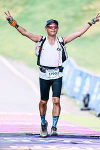 BIB: 
                            <button type="button" onclick="openModal(25884063)" class="btn btn-primary btn-sm float-right btn-popup" data-toggle="modal" data-target=".modal-high-quality">
                        <i class="fas fa-shopping-cart"></i> Add to Cart
                    </button>
                                            <button type="button" onclick="isThisMe(25884063, true)" class="btn btn-success btn-sm float-right btn-popup btn-isme hidden" data-toggle="tooltip" data-placement="bottom" title="นี่คือรูปของคุณใช่ไหม คลิกที่นี่เพื่อเอาเข้าอัลบั้ม">
                        <i class="fas fa-plus"></i> Add to album
                    </button>
                    <button type="button" onclick="isThisMe(25884063, false)" class="btn btn-warning btn-sm float-right btn-popup btn-isnotme hidden">
                        <i class="fas fa-ban"></i> Remove from album
                    </button>