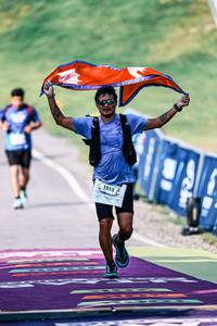 BIB: 
                            <button type="button" onclick="openModal(25865364)" class="btn btn-primary btn-sm float-right btn-popup" data-toggle="modal" data-target=".modal-high-quality">
                        <i class="fas fa-shopping-cart"></i> Add to Cart
                    </button>
                                            <button type="button" onclick="isThisMe(25865364, true)" class="btn btn-success btn-sm float-right btn-popup btn-isme hidden" data-toggle="tooltip" data-placement="bottom" title="นี่คือรูปของคุณใช่ไหม คลิกที่นี่เพื่อเอาเข้าอัลบั้ม">
                        <i class="fas fa-plus"></i> Add to album
                    </button>
                    <button type="button" onclick="isThisMe(25865364, false)" class="btn btn-warning btn-sm float-right btn-popup btn-isnotme hidden">
                        <i class="fas fa-ban"></i> Remove from album
                    </button>