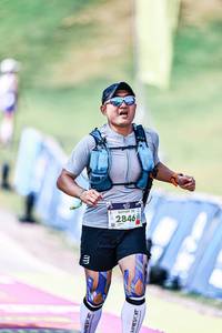 BIB: 
                            <button type="button" onclick="openModal(25911311)" class="btn btn-primary btn-sm float-right btn-popup" data-toggle="modal" data-target=".modal-high-quality">
                        <i class="fas fa-shopping-cart"></i> Add to Cart
                    </button>
                                            <button type="button" onclick="isThisMe(25911311, true)" class="btn btn-success btn-sm float-right btn-popup btn-isme hidden" data-toggle="tooltip" data-placement="bottom" title="นี่คือรูปของคุณใช่ไหม คลิกที่นี่เพื่อเอาเข้าอัลบั้ม">
                        <i class="fas fa-plus"></i> Add to album
                    </button>
                    <button type="button" onclick="isThisMe(25911311, false)" class="btn btn-warning btn-sm float-right btn-popup btn-isnotme hidden">
                        <i class="fas fa-ban"></i> Remove from album
                    </button>