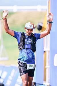 BIB: 
                            <button type="button" onclick="openModal(25905825)" class="btn btn-primary btn-sm float-right btn-popup" data-toggle="modal" data-target=".modal-high-quality">
                        <i class="fas fa-shopping-cart"></i> Add to Cart
                    </button>
                                            <button type="button" onclick="isThisMe(25905825, true)" class="btn btn-success btn-sm float-right btn-popup btn-isme hidden" data-toggle="tooltip" data-placement="bottom" title="นี่คือรูปของคุณใช่ไหม คลิกที่นี่เพื่อเอาเข้าอัลบั้ม">
                        <i class="fas fa-plus"></i> Add to album
                    </button>
                    <button type="button" onclick="isThisMe(25905825, false)" class="btn btn-warning btn-sm float-right btn-popup btn-isnotme hidden">
                        <i class="fas fa-ban"></i> Remove from album
                    </button>