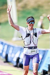 BIB: 
                            <button type="button" onclick="openModal(25914382)" class="btn btn-primary btn-sm float-right btn-popup" data-toggle="modal" data-target=".modal-high-quality">
                        <i class="fas fa-shopping-cart"></i> Add to Cart
                    </button>
                                            <button type="button" onclick="isThisMe(25914382, true)" class="btn btn-success btn-sm float-right btn-popup btn-isme hidden" data-toggle="tooltip" data-placement="bottom" title="นี่คือรูปของคุณใช่ไหม คลิกที่นี่เพื่อเอาเข้าอัลบั้ม">
                        <i class="fas fa-plus"></i> Add to album
                    </button>
                    <button type="button" onclick="isThisMe(25914382, false)" class="btn btn-warning btn-sm float-right btn-popup btn-isnotme hidden">
                        <i class="fas fa-ban"></i> Remove from album
                    </button>