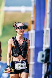 BIB: 
                            <button type="button" onclick="openModal(25898840)" class="btn btn-primary btn-sm float-right btn-popup" data-toggle="modal" data-target=".modal-high-quality">
                        <i class="fas fa-shopping-cart"></i> Add to Cart
                    </button>
                                            <button type="button" onclick="isThisMe(25898840, true)" class="btn btn-success btn-sm float-right btn-popup btn-isme hidden" data-toggle="tooltip" data-placement="bottom" title="นี่คือรูปของคุณใช่ไหม คลิกที่นี่เพื่อเอาเข้าอัลบั้ม">
                        <i class="fas fa-plus"></i> Add to album
                    </button>
                    <button type="button" onclick="isThisMe(25898840, false)" class="btn btn-warning btn-sm float-right btn-popup btn-isnotme hidden">
                        <i class="fas fa-ban"></i> Remove from album
                    </button>