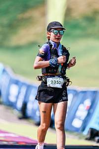 BIB: 
                            <button type="button" onclick="openModal(25905369)" class="btn btn-primary btn-sm float-right btn-popup" data-toggle="modal" data-target=".modal-high-quality">
                        <i class="fas fa-shopping-cart"></i> Add to Cart
                    </button>
                                            <button type="button" onclick="isThisMe(25905369, true)" class="btn btn-success btn-sm float-right btn-popup btn-isme hidden" data-toggle="tooltip" data-placement="bottom" title="นี่คือรูปของคุณใช่ไหม คลิกที่นี่เพื่อเอาเข้าอัลบั้ม">
                        <i class="fas fa-plus"></i> Add to album
                    </button>
                    <button type="button" onclick="isThisMe(25905369, false)" class="btn btn-warning btn-sm float-right btn-popup btn-isnotme hidden">
                        <i class="fas fa-ban"></i> Remove from album
                    </button>