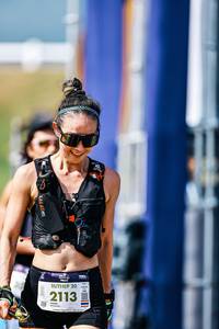 BIB: 
                            <button type="button" onclick="openModal(25898908)" class="btn btn-primary btn-sm float-right btn-popup" data-toggle="modal" data-target=".modal-high-quality">
                        <i class="fas fa-shopping-cart"></i> Add to Cart
                    </button>
                                            <button type="button" onclick="isThisMe(25898908, true)" class="btn btn-success btn-sm float-right btn-popup btn-isme hidden" data-toggle="tooltip" data-placement="bottom" title="นี่คือรูปของคุณใช่ไหม คลิกที่นี่เพื่อเอาเข้าอัลบั้ม">
                        <i class="fas fa-plus"></i> Add to album
                    </button>
                    <button type="button" onclick="isThisMe(25898908, false)" class="btn btn-warning btn-sm float-right btn-popup btn-isnotme hidden">
                        <i class="fas fa-ban"></i> Remove from album
                    </button>