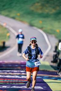 BIB: 
                            <button type="button" onclick="openModal(25870823)" class="btn btn-primary btn-sm float-right btn-popup" data-toggle="modal" data-target=".modal-high-quality">
                        <i class="fas fa-shopping-cart"></i> Add to Cart
                    </button>
                                            <button type="button" onclick="isThisMe(25870823, true)" class="btn btn-success btn-sm float-right btn-popup btn-isme hidden" data-toggle="tooltip" data-placement="bottom" title="นี่คือรูปของคุณใช่ไหม คลิกที่นี่เพื่อเอาเข้าอัลบั้ม">
                        <i class="fas fa-plus"></i> Add to album
                    </button>
                    <button type="button" onclick="isThisMe(25870823, false)" class="btn btn-warning btn-sm float-right btn-popup btn-isnotme hidden">
                        <i class="fas fa-ban"></i> Remove from album
                    </button>