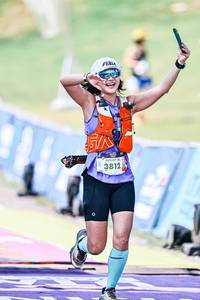 BIB: 
                            <button type="button" onclick="openModal(25913738)" class="btn btn-primary btn-sm float-right btn-popup" data-toggle="modal" data-target=".modal-high-quality">
                        <i class="fas fa-shopping-cart"></i> Add to Cart
                    </button>
                                            <button type="button" onclick="isThisMe(25913738, true)" class="btn btn-success btn-sm float-right btn-popup btn-isme hidden" data-toggle="tooltip" data-placement="bottom" title="นี่คือรูปของคุณใช่ไหม คลิกที่นี่เพื่อเอาเข้าอัลบั้ม">
                        <i class="fas fa-plus"></i> Add to album
                    </button>
                    <button type="button" onclick="isThisMe(25913738, false)" class="btn btn-warning btn-sm float-right btn-popup btn-isnotme hidden">
                        <i class="fas fa-ban"></i> Remove from album
                    </button>