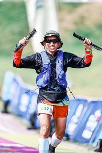 BIB: 
                            <button type="button" onclick="openModal(25884464)" class="btn btn-primary btn-sm float-right btn-popup" data-toggle="modal" data-target=".modal-high-quality">
                        <i class="fas fa-shopping-cart"></i> Add to Cart
                    </button>
                                            <button type="button" onclick="isThisMe(25884464, true)" class="btn btn-success btn-sm float-right btn-popup btn-isme hidden" data-toggle="tooltip" data-placement="bottom" title="นี่คือรูปของคุณใช่ไหม คลิกที่นี่เพื่อเอาเข้าอัลบั้ม">
                        <i class="fas fa-plus"></i> Add to album
                    </button>
                    <button type="button" onclick="isThisMe(25884464, false)" class="btn btn-warning btn-sm float-right btn-popup btn-isnotme hidden">
                        <i class="fas fa-ban"></i> Remove from album
                    </button>