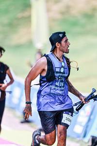 BIB: 
                            <button type="button" onclick="openModal(25906887)" class="btn btn-primary btn-sm float-right btn-popup" data-toggle="modal" data-target=".modal-high-quality">
                        <i class="fas fa-shopping-cart"></i> Add to Cart
                    </button>
                                            <button type="button" onclick="isThisMe(25906887, true)" class="btn btn-success btn-sm float-right btn-popup btn-isme hidden" data-toggle="tooltip" data-placement="bottom" title="นี่คือรูปของคุณใช่ไหม คลิกที่นี่เพื่อเอาเข้าอัลบั้ม">
                        <i class="fas fa-plus"></i> Add to album
                    </button>
                    <button type="button" onclick="isThisMe(25906887, false)" class="btn btn-warning btn-sm float-right btn-popup btn-isnotme hidden">
                        <i class="fas fa-ban"></i> Remove from album
                    </button>