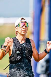 BIB: 
                            <button type="button" onclick="openModal(25887990)" class="btn btn-primary btn-sm float-right btn-popup" data-toggle="modal" data-target=".modal-high-quality">
                        <i class="fas fa-shopping-cart"></i> Add to Cart
                    </button>
                                            <button type="button" onclick="isThisMe(25887990, true)" class="btn btn-success btn-sm float-right btn-popup btn-isme hidden" data-toggle="tooltip" data-placement="bottom" title="นี่คือรูปของคุณใช่ไหม คลิกที่นี่เพื่อเอาเข้าอัลบั้ม">
                        <i class="fas fa-plus"></i> Add to album
                    </button>
                    <button type="button" onclick="isThisMe(25887990, false)" class="btn btn-warning btn-sm float-right btn-popup btn-isnotme hidden">
                        <i class="fas fa-ban"></i> Remove from album
                    </button>