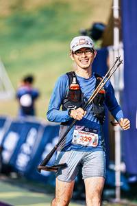 BIB: 
                            <button type="button" onclick="openModal(25859706)" class="btn btn-primary btn-sm float-right btn-popup" data-toggle="modal" data-target=".modal-high-quality">
                        <i class="fas fa-shopping-cart"></i> Add to Cart
                    </button>
                                            <button type="button" onclick="isThisMe(25859706, true)" class="btn btn-success btn-sm float-right btn-popup btn-isme hidden" data-toggle="tooltip" data-placement="bottom" title="นี่คือรูปของคุณใช่ไหม คลิกที่นี่เพื่อเอาเข้าอัลบั้ม">
                        <i class="fas fa-plus"></i> Add to album
                    </button>
                    <button type="button" onclick="isThisMe(25859706, false)" class="btn btn-warning btn-sm float-right btn-popup btn-isnotme hidden">
                        <i class="fas fa-ban"></i> Remove from album
                    </button>