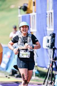 BIB: 
                            <button type="button" onclick="openModal(25914896)" class="btn btn-primary btn-sm float-right btn-popup" data-toggle="modal" data-target=".modal-high-quality">
                        <i class="fas fa-shopping-cart"></i> Add to Cart
                    </button>
                                            <button type="button" onclick="isThisMe(25914896, true)" class="btn btn-success btn-sm float-right btn-popup btn-isme hidden" data-toggle="tooltip" data-placement="bottom" title="นี่คือรูปของคุณใช่ไหม คลิกที่นี่เพื่อเอาเข้าอัลบั้ม">
                        <i class="fas fa-plus"></i> Add to album
                    </button>
                    <button type="button" onclick="isThisMe(25914896, false)" class="btn btn-warning btn-sm float-right btn-popup btn-isnotme hidden">
                        <i class="fas fa-ban"></i> Remove from album
                    </button>