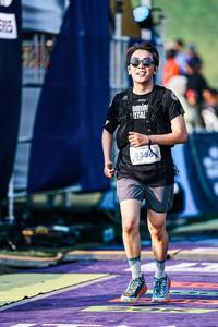 BIB: 
                            <button type="button" onclick="openModal(25849223)" class="btn btn-primary btn-sm float-right btn-popup" data-toggle="modal" data-target=".modal-high-quality">
                        <i class="fas fa-shopping-cart"></i> Add to Cart
                    </button>
                                            <button type="button" onclick="isThisMe(25849223, true)" class="btn btn-success btn-sm float-right btn-popup btn-isme hidden" data-toggle="tooltip" data-placement="bottom" title="นี่คือรูปของคุณใช่ไหม คลิกที่นี่เพื่อเอาเข้าอัลบั้ม">
                        <i class="fas fa-plus"></i> Add to album
                    </button>
                    <button type="button" onclick="isThisMe(25849223, false)" class="btn btn-warning btn-sm float-right btn-popup btn-isnotme hidden">
                        <i class="fas fa-ban"></i> Remove from album
                    </button>