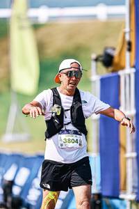 BIB: 
                            <button type="button" onclick="openModal(25894231)" class="btn btn-primary btn-sm float-right btn-popup" data-toggle="modal" data-target=".modal-high-quality">
                        <i class="fas fa-shopping-cart"></i> Add to Cart
                    </button>
                                            <button type="button" onclick="isThisMe(25894231, true)" class="btn btn-success btn-sm float-right btn-popup btn-isme hidden" data-toggle="tooltip" data-placement="bottom" title="นี่คือรูปของคุณใช่ไหม คลิกที่นี่เพื่อเอาเข้าอัลบั้ม">
                        <i class="fas fa-plus"></i> Add to album
                    </button>
                    <button type="button" onclick="isThisMe(25894231, false)" class="btn btn-warning btn-sm float-right btn-popup btn-isnotme hidden">
                        <i class="fas fa-ban"></i> Remove from album
                    </button>