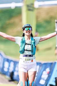 BIB: 
                            <button type="button" onclick="openModal(25895369)" class="btn btn-primary btn-sm float-right btn-popup" data-toggle="modal" data-target=".modal-high-quality">
                        <i class="fas fa-shopping-cart"></i> Add to Cart
                    </button>
                                            <button type="button" onclick="isThisMe(25895369, true)" class="btn btn-success btn-sm float-right btn-popup btn-isme hidden" data-toggle="tooltip" data-placement="bottom" title="นี่คือรูปของคุณใช่ไหม คลิกที่นี่เพื่อเอาเข้าอัลบั้ม">
                        <i class="fas fa-plus"></i> Add to album
                    </button>
                    <button type="button" onclick="isThisMe(25895369, false)" class="btn btn-warning btn-sm float-right btn-popup btn-isnotme hidden">
                        <i class="fas fa-ban"></i> Remove from album
                    </button>