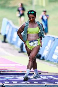 BIB: 
                            <button type="button" onclick="openModal(25912945)" class="btn btn-primary btn-sm float-right btn-popup" data-toggle="modal" data-target=".modal-high-quality">
                        <i class="fas fa-shopping-cart"></i> Add to Cart
                    </button>
                                            <button type="button" onclick="isThisMe(25912945, true)" class="btn btn-success btn-sm float-right btn-popup btn-isme hidden" data-toggle="tooltip" data-placement="bottom" title="นี่คือรูปของคุณใช่ไหม คลิกที่นี่เพื่อเอาเข้าอัลบั้ม">
                        <i class="fas fa-plus"></i> Add to album
                    </button>
                    <button type="button" onclick="isThisMe(25912945, false)" class="btn btn-warning btn-sm float-right btn-popup btn-isnotme hidden">
                        <i class="fas fa-ban"></i> Remove from album
                    </button>