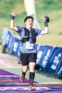 BIB: 
                            <button type="button" onclick="openModal(25854210)" class="btn btn-primary btn-sm float-right btn-popup" data-toggle="modal" data-target=".modal-high-quality">
                        <i class="fas fa-shopping-cart"></i> Add to Cart
                    </button>
                                            <button type="button" onclick="isThisMe(25854210, true)" class="btn btn-success btn-sm float-right btn-popup btn-isme hidden" data-toggle="tooltip" data-placement="bottom" title="นี่คือรูปของคุณใช่ไหม คลิกที่นี่เพื่อเอาเข้าอัลบั้ม">
                        <i class="fas fa-plus"></i> Add to album
                    </button>
                    <button type="button" onclick="isThisMe(25854210, false)" class="btn btn-warning btn-sm float-right btn-popup btn-isnotme hidden">
                        <i class="fas fa-ban"></i> Remove from album
                    </button>