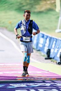 BIB: 
                            <button type="button" onclick="openModal(25917583)" class="btn btn-primary btn-sm float-right btn-popup" data-toggle="modal" data-target=".modal-high-quality">
                        <i class="fas fa-shopping-cart"></i> Add to Cart
                    </button>
                                            <button type="button" onclick="isThisMe(25917583, true)" class="btn btn-success btn-sm float-right btn-popup btn-isme hidden" data-toggle="tooltip" data-placement="bottom" title="นี่คือรูปของคุณใช่ไหม คลิกที่นี่เพื่อเอาเข้าอัลบั้ม">
                        <i class="fas fa-plus"></i> Add to album
                    </button>
                    <button type="button" onclick="isThisMe(25917583, false)" class="btn btn-warning btn-sm float-right btn-popup btn-isnotme hidden">
                        <i class="fas fa-ban"></i> Remove from album
                    </button>