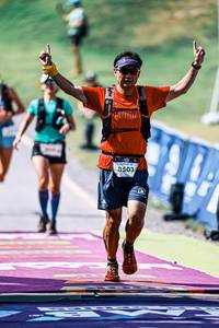 BIB: 
                            <button type="button" onclick="openModal(25916195)" class="btn btn-primary btn-sm float-right btn-popup" data-toggle="modal" data-target=".modal-high-quality">
                        <i class="fas fa-shopping-cart"></i> Add to Cart
                    </button>
                                            <button type="button" onclick="isThisMe(25916195, true)" class="btn btn-success btn-sm float-right btn-popup btn-isme hidden" data-toggle="tooltip" data-placement="bottom" title="นี่คือรูปของคุณใช่ไหม คลิกที่นี่เพื่อเอาเข้าอัลบั้ม">
                        <i class="fas fa-plus"></i> Add to album
                    </button>
                    <button type="button" onclick="isThisMe(25916195, false)" class="btn btn-warning btn-sm float-right btn-popup btn-isnotme hidden">
                        <i class="fas fa-ban"></i> Remove from album
                    </button>