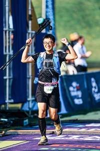 BIB: 
                            <button type="button" onclick="openModal(25850391)" class="btn btn-primary btn-sm float-right btn-popup" data-toggle="modal" data-target=".modal-high-quality">
                        <i class="fas fa-shopping-cart"></i> Add to Cart
                    </button>
                                            <button type="button" onclick="isThisMe(25850391, true)" class="btn btn-success btn-sm float-right btn-popup btn-isme hidden" data-toggle="tooltip" data-placement="bottom" title="นี่คือรูปของคุณใช่ไหม คลิกที่นี่เพื่อเอาเข้าอัลบั้ม">
                        <i class="fas fa-plus"></i> Add to album
                    </button>
                    <button type="button" onclick="isThisMe(25850391, false)" class="btn btn-warning btn-sm float-right btn-popup btn-isnotme hidden">
                        <i class="fas fa-ban"></i> Remove from album
                    </button>