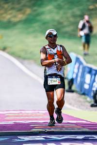 BIB: 
                            <button type="button" onclick="openModal(25885907)" class="btn btn-primary btn-sm float-right btn-popup" data-toggle="modal" data-target=".modal-high-quality">
                        <i class="fas fa-shopping-cart"></i> Add to Cart
                    </button>
                                            <button type="button" onclick="isThisMe(25885907, true)" class="btn btn-success btn-sm float-right btn-popup btn-isme hidden" data-toggle="tooltip" data-placement="bottom" title="นี่คือรูปของคุณใช่ไหม คลิกที่นี่เพื่อเอาเข้าอัลบั้ม">
                        <i class="fas fa-plus"></i> Add to album
                    </button>
                    <button type="button" onclick="isThisMe(25885907, false)" class="btn btn-warning btn-sm float-right btn-popup btn-isnotme hidden">
                        <i class="fas fa-ban"></i> Remove from album
                    </button>