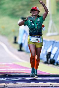 BIB: 
                            <button type="button" onclick="openModal(25905668)" class="btn btn-primary btn-sm float-right btn-popup" data-toggle="modal" data-target=".modal-high-quality">
                        <i class="fas fa-shopping-cart"></i> Add to Cart
                    </button>
                                            <button type="button" onclick="isThisMe(25905668, true)" class="btn btn-success btn-sm float-right btn-popup btn-isme hidden" data-toggle="tooltip" data-placement="bottom" title="นี่คือรูปของคุณใช่ไหม คลิกที่นี่เพื่อเอาเข้าอัลบั้ม">
                        <i class="fas fa-plus"></i> Add to album
                    </button>
                    <button type="button" onclick="isThisMe(25905668, false)" class="btn btn-warning btn-sm float-right btn-popup btn-isnotme hidden">
                        <i class="fas fa-ban"></i> Remove from album
                    </button>