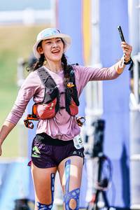 BIB: 
                            <button type="button" onclick="openModal(25919425)" class="btn btn-primary btn-sm float-right btn-popup" data-toggle="modal" data-target=".modal-high-quality">
                        <i class="fas fa-shopping-cart"></i> Add to Cart
                    </button>
                                            <button type="button" onclick="isThisMe(25919425, true)" class="btn btn-success btn-sm float-right btn-popup btn-isme hidden" data-toggle="tooltip" data-placement="bottom" title="นี่คือรูปของคุณใช่ไหม คลิกที่นี่เพื่อเอาเข้าอัลบั้ม">
                        <i class="fas fa-plus"></i> Add to album
                    </button>
                    <button type="button" onclick="isThisMe(25919425, false)" class="btn btn-warning btn-sm float-right btn-popup btn-isnotme hidden">
                        <i class="fas fa-ban"></i> Remove from album
                    </button>