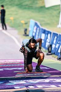 BIB: 
                            <button type="button" onclick="openModal(25866162)" class="btn btn-primary btn-sm float-right btn-popup" data-toggle="modal" data-target=".modal-high-quality">
                        <i class="fas fa-shopping-cart"></i> Add to Cart
                    </button>
                                            <button type="button" onclick="isThisMe(25866162, true)" class="btn btn-success btn-sm float-right btn-popup btn-isme hidden" data-toggle="tooltip" data-placement="bottom" title="นี่คือรูปของคุณใช่ไหม คลิกที่นี่เพื่อเอาเข้าอัลบั้ม">
                        <i class="fas fa-plus"></i> Add to album
                    </button>
                    <button type="button" onclick="isThisMe(25866162, false)" class="btn btn-warning btn-sm float-right btn-popup btn-isnotme hidden">
                        <i class="fas fa-ban"></i> Remove from album
                    </button>