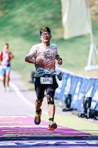 BIB: 
                            <button type="button" onclick="openModal(25885354)" class="btn btn-primary btn-sm float-right btn-popup" data-toggle="modal" data-target=".modal-high-quality">
                        <i class="fas fa-shopping-cart"></i> Add to Cart
                    </button>
                                            <button type="button" onclick="isThisMe(25885354, true)" class="btn btn-success btn-sm float-right btn-popup btn-isme hidden" data-toggle="tooltip" data-placement="bottom" title="นี่คือรูปของคุณใช่ไหม คลิกที่นี่เพื่อเอาเข้าอัลบั้ม">
                        <i class="fas fa-plus"></i> Add to album
                    </button>
                    <button type="button" onclick="isThisMe(25885354, false)" class="btn btn-warning btn-sm float-right btn-popup btn-isnotme hidden">
                        <i class="fas fa-ban"></i> Remove from album
                    </button>