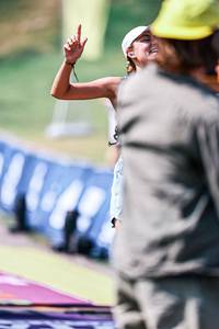 BIB: 
                            <button type="button" onclick="openModal(25916267)" class="btn btn-primary btn-sm float-right btn-popup" data-toggle="modal" data-target=".modal-high-quality">
                        <i class="fas fa-shopping-cart"></i> Add to Cart
                    </button>
                                            <button type="button" onclick="isThisMe(25916267, true)" class="btn btn-success btn-sm float-right btn-popup btn-isme hidden" data-toggle="tooltip" data-placement="bottom" title="นี่คือรูปของคุณใช่ไหม คลิกที่นี่เพื่อเอาเข้าอัลบั้ม">
                        <i class="fas fa-plus"></i> Add to album
                    </button>
                    <button type="button" onclick="isThisMe(25916267, false)" class="btn btn-warning btn-sm float-right btn-popup btn-isnotme hidden">
                        <i class="fas fa-ban"></i> Remove from album
                    </button>