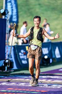 BIB: 
                            <button type="button" onclick="openModal(25849754)" class="btn btn-primary btn-sm float-right btn-popup" data-toggle="modal" data-target=".modal-high-quality">
                        <i class="fas fa-shopping-cart"></i> Add to Cart
                    </button>
                                            <button type="button" onclick="isThisMe(25849754, true)" class="btn btn-success btn-sm float-right btn-popup btn-isme hidden" data-toggle="tooltip" data-placement="bottom" title="นี่คือรูปของคุณใช่ไหม คลิกที่นี่เพื่อเอาเข้าอัลบั้ม">
                        <i class="fas fa-plus"></i> Add to album
                    </button>
                    <button type="button" onclick="isThisMe(25849754, false)" class="btn btn-warning btn-sm float-right btn-popup btn-isnotme hidden">
                        <i class="fas fa-ban"></i> Remove from album
                    </button>