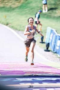 BIB: 
                            <button type="button" onclick="openModal(25902109)" class="btn btn-primary btn-sm float-right btn-popup" data-toggle="modal" data-target=".modal-high-quality">
                        <i class="fas fa-shopping-cart"></i> Add to Cart
                    </button>
                                            <button type="button" onclick="isThisMe(25902109, true)" class="btn btn-success btn-sm float-right btn-popup btn-isme hidden" data-toggle="tooltip" data-placement="bottom" title="นี่คือรูปของคุณใช่ไหม คลิกที่นี่เพื่อเอาเข้าอัลบั้ม">
                        <i class="fas fa-plus"></i> Add to album
                    </button>
                    <button type="button" onclick="isThisMe(25902109, false)" class="btn btn-warning btn-sm float-right btn-popup btn-isnotme hidden">
                        <i class="fas fa-ban"></i> Remove from album
                    </button>