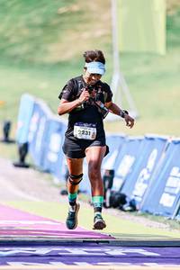 BIB: 
                            <button type="button" onclick="openModal(25895096)" class="btn btn-primary btn-sm float-right btn-popup" data-toggle="modal" data-target=".modal-high-quality">
                        <i class="fas fa-shopping-cart"></i> Add to Cart
                    </button>
                                            <button type="button" onclick="isThisMe(25895096, true)" class="btn btn-success btn-sm float-right btn-popup btn-isme hidden" data-toggle="tooltip" data-placement="bottom" title="นี่คือรูปของคุณใช่ไหม คลิกที่นี่เพื่อเอาเข้าอัลบั้ม">
                        <i class="fas fa-plus"></i> Add to album
                    </button>
                    <button type="button" onclick="isThisMe(25895096, false)" class="btn btn-warning btn-sm float-right btn-popup btn-isnotme hidden">
                        <i class="fas fa-ban"></i> Remove from album
                    </button>