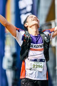 BIB: 
                            <button type="button" onclick="openModal(25887153)" class="btn btn-primary btn-sm float-right btn-popup" data-toggle="modal" data-target=".modal-high-quality">
                        <i class="fas fa-shopping-cart"></i> Add to Cart
                    </button>
                                            <button type="button" onclick="isThisMe(25887153, true)" class="btn btn-success btn-sm float-right btn-popup btn-isme hidden" data-toggle="tooltip" data-placement="bottom" title="นี่คือรูปของคุณใช่ไหม คลิกที่นี่เพื่อเอาเข้าอัลบั้ม">
                        <i class="fas fa-plus"></i> Add to album
                    </button>
                    <button type="button" onclick="isThisMe(25887153, false)" class="btn btn-warning btn-sm float-right btn-popup btn-isnotme hidden">
                        <i class="fas fa-ban"></i> Remove from album
                    </button>