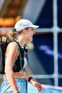 BIB: 
                            <button type="button" onclick="openModal(25916317)" class="btn btn-primary btn-sm float-right btn-popup" data-toggle="modal" data-target=".modal-high-quality">
                        <i class="fas fa-shopping-cart"></i> Add to Cart
                    </button>
                                            <button type="button" onclick="isThisMe(25916317, true)" class="btn btn-success btn-sm float-right btn-popup btn-isme hidden" data-toggle="tooltip" data-placement="bottom" title="นี่คือรูปของคุณใช่ไหม คลิกที่นี่เพื่อเอาเข้าอัลบั้ม">
                        <i class="fas fa-plus"></i> Add to album
                    </button>
                    <button type="button" onclick="isThisMe(25916317, false)" class="btn btn-warning btn-sm float-right btn-popup btn-isnotme hidden">
                        <i class="fas fa-ban"></i> Remove from album
                    </button>