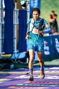 BIB: 
                            <button type="button" onclick="openModal(25846329)" class="btn btn-primary btn-sm float-right btn-popup" data-toggle="modal" data-target=".modal-high-quality">
                        <i class="fas fa-shopping-cart"></i> Add to Cart
                    </button>
                                            <button type="button" onclick="isThisMe(25846329, true)" class="btn btn-success btn-sm float-right btn-popup btn-isme hidden" data-toggle="tooltip" data-placement="bottom" title="นี่คือรูปของคุณใช่ไหม คลิกที่นี่เพื่อเอาเข้าอัลบั้ม">
                        <i class="fas fa-plus"></i> Add to album
                    </button>
                    <button type="button" onclick="isThisMe(25846329, false)" class="btn btn-warning btn-sm float-right btn-popup btn-isnotme hidden">
                        <i class="fas fa-ban"></i> Remove from album
                    </button>