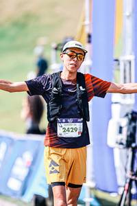 BIB: 
                            <button type="button" onclick="openModal(25910029)" class="btn btn-primary btn-sm float-right btn-popup" data-toggle="modal" data-target=".modal-high-quality">
                        <i class="fas fa-shopping-cart"></i> Add to Cart
                    </button>
                                            <button type="button" onclick="isThisMe(25910029, true)" class="btn btn-success btn-sm float-right btn-popup btn-isme hidden" data-toggle="tooltip" data-placement="bottom" title="นี่คือรูปของคุณใช่ไหม คลิกที่นี่เพื่อเอาเข้าอัลบั้ม">
                        <i class="fas fa-plus"></i> Add to album
                    </button>
                    <button type="button" onclick="isThisMe(25910029, false)" class="btn btn-warning btn-sm float-right btn-popup btn-isnotme hidden">
                        <i class="fas fa-ban"></i> Remove from album
                    </button>