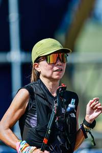 BIB: 
                            <button type="button" onclick="openModal(25897755)" class="btn btn-primary btn-sm float-right btn-popup" data-toggle="modal" data-target=".modal-high-quality">
                        <i class="fas fa-shopping-cart"></i> Add to Cart
                    </button>
                                            <button type="button" onclick="isThisMe(25897755, true)" class="btn btn-success btn-sm float-right btn-popup btn-isme hidden" data-toggle="tooltip" data-placement="bottom" title="นี่คือรูปของคุณใช่ไหม คลิกที่นี่เพื่อเอาเข้าอัลบั้ม">
                        <i class="fas fa-plus"></i> Add to album
                    </button>
                    <button type="button" onclick="isThisMe(25897755, false)" class="btn btn-warning btn-sm float-right btn-popup btn-isnotme hidden">
                        <i class="fas fa-ban"></i> Remove from album
                    </button>