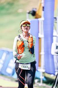 BIB: 
                            <button type="button" onclick="openModal(25910374)" class="btn btn-primary btn-sm float-right btn-popup" data-toggle="modal" data-target=".modal-high-quality">
                        <i class="fas fa-shopping-cart"></i> Add to Cart
                    </button>
                                            <button type="button" onclick="isThisMe(25910374, true)" class="btn btn-success btn-sm float-right btn-popup btn-isme hidden" data-toggle="tooltip" data-placement="bottom" title="นี่คือรูปของคุณใช่ไหม คลิกที่นี่เพื่อเอาเข้าอัลบั้ม">
                        <i class="fas fa-plus"></i> Add to album
                    </button>
                    <button type="button" onclick="isThisMe(25910374, false)" class="btn btn-warning btn-sm float-right btn-popup btn-isnotme hidden">
                        <i class="fas fa-ban"></i> Remove from album
                    </button>