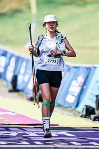 BIB: 
                            <button type="button" onclick="openModal(25918214)" class="btn btn-primary btn-sm float-right btn-popup" data-toggle="modal" data-target=".modal-high-quality">
                        <i class="fas fa-shopping-cart"></i> Add to Cart
                    </button>
                                            <button type="button" onclick="isThisMe(25918214, true)" class="btn btn-success btn-sm float-right btn-popup btn-isme hidden" data-toggle="tooltip" data-placement="bottom" title="นี่คือรูปของคุณใช่ไหม คลิกที่นี่เพื่อเอาเข้าอัลบั้ม">
                        <i class="fas fa-plus"></i> Add to album
                    </button>
                    <button type="button" onclick="isThisMe(25918214, false)" class="btn btn-warning btn-sm float-right btn-popup btn-isnotme hidden">
                        <i class="fas fa-ban"></i> Remove from album
                    </button>