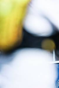 BIB: 
                            <button type="button" onclick="openModal(25892813)" class="btn btn-primary btn-sm float-right btn-popup" data-toggle="modal" data-target=".modal-high-quality">
                        <i class="fas fa-shopping-cart"></i> Add to Cart
                    </button>
                                            <button type="button" onclick="isThisMe(25892813, true)" class="btn btn-success btn-sm float-right btn-popup btn-isme hidden" data-toggle="tooltip" data-placement="bottom" title="นี่คือรูปของคุณใช่ไหม คลิกที่นี่เพื่อเอาเข้าอัลบั้ม">
                        <i class="fas fa-plus"></i> Add to album
                    </button>
                    <button type="button" onclick="isThisMe(25892813, false)" class="btn btn-warning btn-sm float-right btn-popup btn-isnotme hidden">
                        <i class="fas fa-ban"></i> Remove from album
                    </button>