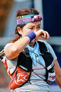 BIB: 
                            <button type="button" onclick="openModal(25885689)" class="btn btn-primary btn-sm float-right btn-popup" data-toggle="modal" data-target=".modal-high-quality">
                        <i class="fas fa-shopping-cart"></i> Add to Cart
                    </button>
                                            <button type="button" onclick="isThisMe(25885689, true)" class="btn btn-success btn-sm float-right btn-popup btn-isme hidden" data-toggle="tooltip" data-placement="bottom" title="นี่คือรูปของคุณใช่ไหม คลิกที่นี่เพื่อเอาเข้าอัลบั้ม">
                        <i class="fas fa-plus"></i> Add to album
                    </button>
                    <button type="button" onclick="isThisMe(25885689, false)" class="btn btn-warning btn-sm float-right btn-popup btn-isnotme hidden">
                        <i class="fas fa-ban"></i> Remove from album
                    </button>