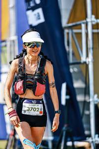 BIB: 
                            <button type="button" onclick="openModal(25905276)" class="btn btn-primary btn-sm float-right btn-popup" data-toggle="modal" data-target=".modal-high-quality">
                        <i class="fas fa-shopping-cart"></i> Add to Cart
                    </button>
                                            <button type="button" onclick="isThisMe(25905276, true)" class="btn btn-success btn-sm float-right btn-popup btn-isme hidden" data-toggle="tooltip" data-placement="bottom" title="นี่คือรูปของคุณใช่ไหม คลิกที่นี่เพื่อเอาเข้าอัลบั้ม">
                        <i class="fas fa-plus"></i> Add to album
                    </button>
                    <button type="button" onclick="isThisMe(25905276, false)" class="btn btn-warning btn-sm float-right btn-popup btn-isnotme hidden">
                        <i class="fas fa-ban"></i> Remove from album
                    </button>